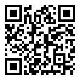 https://www.baohetangyaoye.com.cn/73654.html