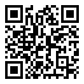https://www.baohetangyaoye.com.cn/73655.html