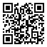 https://www.baohetangyaoye.com.cn/73656.html