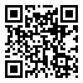 https://www.baohetangyaoye.com.cn/73657.html