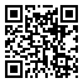 https://www.baohetangyaoye.com.cn/73658.html