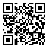 https://www.baohetangyaoye.com.cn/73659.html