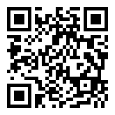 https://www.baohetangyaoye.com.cn/73668.html