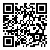 https://www.baohetangyaoye.com.cn/73669.html