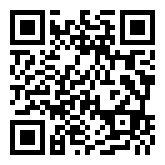 https://www.baohetangyaoye.com.cn/73670.html
