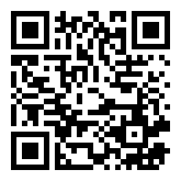 https://www.baohetangyaoye.com.cn/73671.html