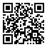 https://www.baohetangyaoye.com.cn/73672.html