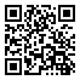 https://www.baohetangyaoye.com.cn/73674.html
