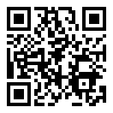 https://www.baohetangyaoye.com.cn/73675.html