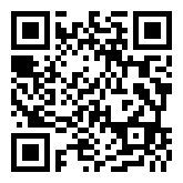 https://www.baohetangyaoye.com.cn/73676.html