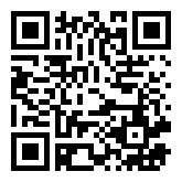 https://www.baohetangyaoye.com.cn/73679.html