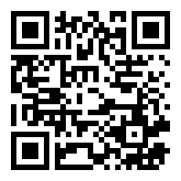 https://www.baohetangyaoye.com.cn/73681.html