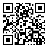https://www.baohetangyaoye.com.cn/73682.html