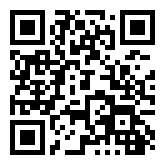 https://www.baohetangyaoye.com.cn/73684.html