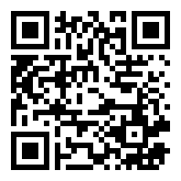 https://www.baohetangyaoye.com.cn/73685.html
