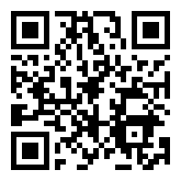 https://www.baohetangyaoye.com.cn/73687.html