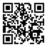 https://www.baohetangyaoye.com.cn/73692.html