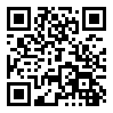 https://www.baohetangyaoye.com.cn/73693.html