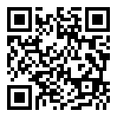 https://www.baohetangyaoye.com.cn/73694.html