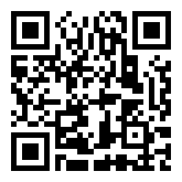 https://www.baohetangyaoye.com.cn/73695.html