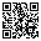https://www.baohetangyaoye.com.cn/73696.html