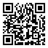 https://www.baohetangyaoye.com.cn/73698.html