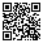 https://www.baohetangyaoye.com.cn/73699.html