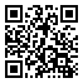 https://www.baohetangyaoye.com.cn/737.html