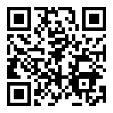 https://www.baohetangyaoye.com.cn/73700.html