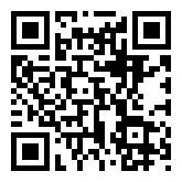 https://www.baohetangyaoye.com.cn/73701.html