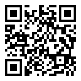 https://www.baohetangyaoye.com.cn/73704.html