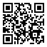 https://www.baohetangyaoye.com.cn/73705.html