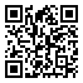 https://www.baohetangyaoye.com.cn/73706.html