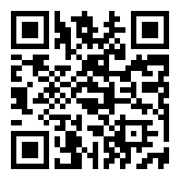 https://www.baohetangyaoye.com.cn/73709.html
