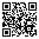 https://www.baohetangyaoye.com.cn/73710.html