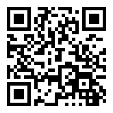 https://www.baohetangyaoye.com.cn/73711.html