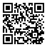 https://www.baohetangyaoye.com.cn/73712.html