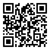 https://www.baohetangyaoye.com.cn/73713.html