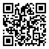 https://www.baohetangyaoye.com.cn/73720.html