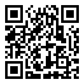 https://www.baohetangyaoye.com.cn/73723.html