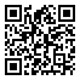 https://www.baohetangyaoye.com.cn/73726.html