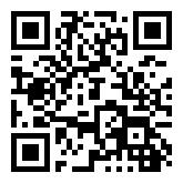 https://www.baohetangyaoye.com.cn/73732.html