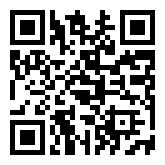 https://www.baohetangyaoye.com.cn/73733.html