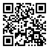 https://www.baohetangyaoye.com.cn/73734.html