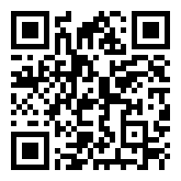 https://www.baohetangyaoye.com.cn/73735.html