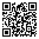 https://www.baohetangyaoye.com.cn/73736.html