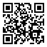 https://www.baohetangyaoye.com.cn/73737.html