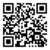 https://www.baohetangyaoye.com.cn/73738.html