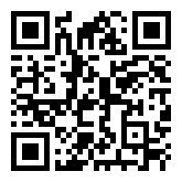 https://www.baohetangyaoye.com.cn/73739.html