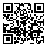 https://www.baohetangyaoye.com.cn/73740.html